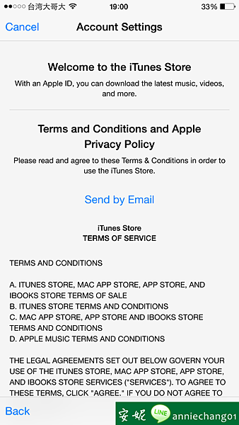 batch_IMG_0962.PNG batch_IMG_0962.PNG