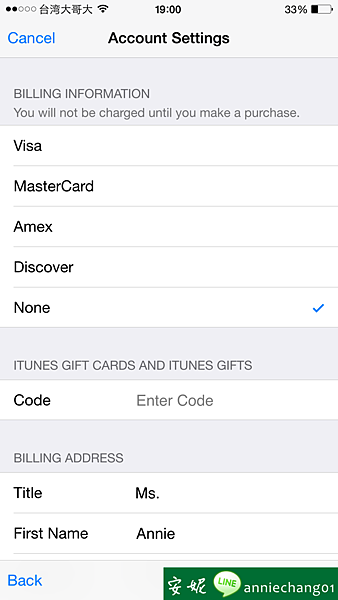 batch_IMG_0963.PNG batch_IMG_0963.PNG