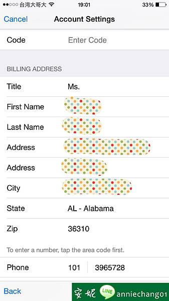 batch_IMG_0972.JPG batch_IMG_0972.JPG