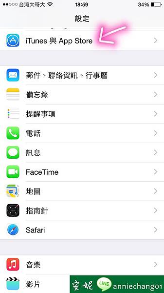 batch_IMG_0975.JPG batch_IMG_0975.JPG