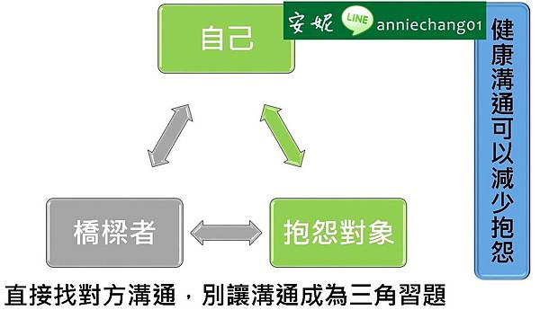 batch_11703597_152897208376974_6884963153622280096_o.jpg batch_11703597_152897208376974_6884963153622280096_o.jpg
