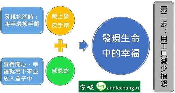 batch_11703597_152897211710307_3082719661951897142_o.jpg batch_11703597_152897211710307_3082719661951897142_o.jpg