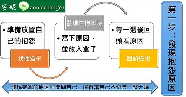 batch_11754418_152897225043639_7124250852537378898_o.jpg batch_11754418_152897225043639_7124250852537378898_o.jpg