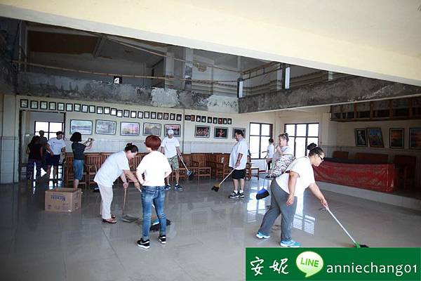 batch_IMG_9351.JPG batch_IMG_9351.JPG