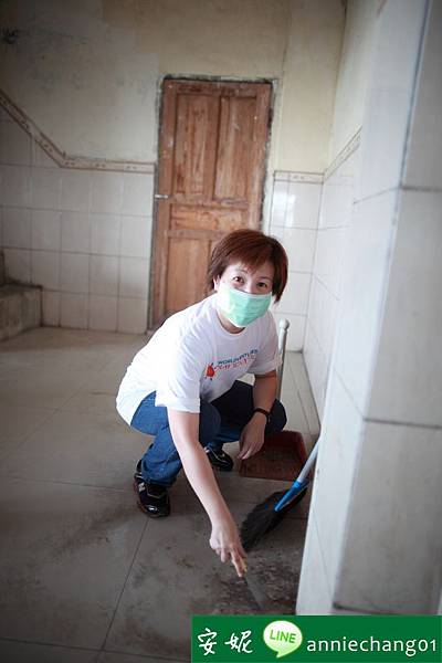 batch_IMG_9592.JPG batch_IMG_9592.JPG