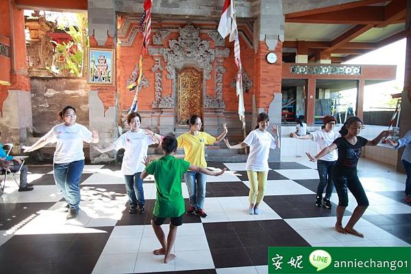 batch_IMG_9603.JPG batch_IMG_9603.JPG