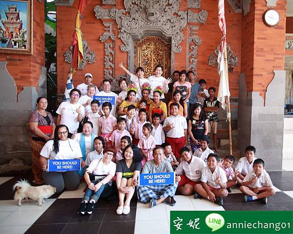 batch_IMG_9597.JPG batch_IMG_9597.JPG