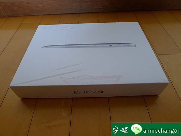 L1090903.JPG L1090903.JPG