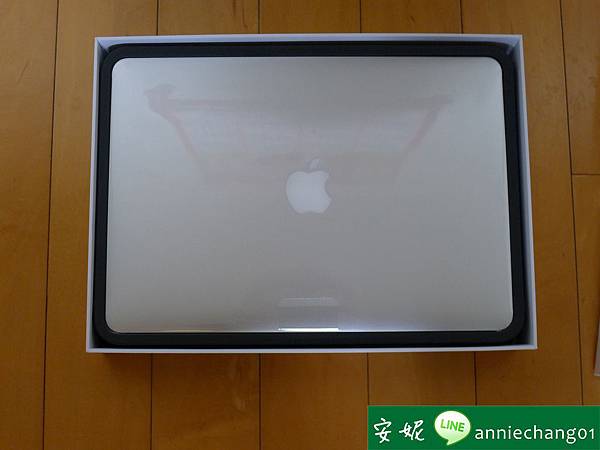 L1090905.JPG L1090905.JPG