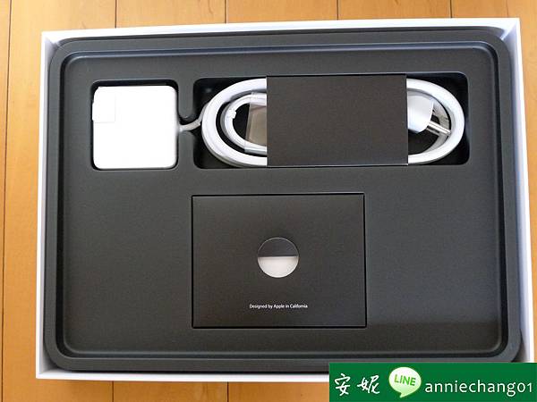 L1090906.JPG L1090906.JPG