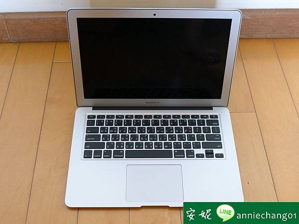 L1090907.JPG L1090907.JPG