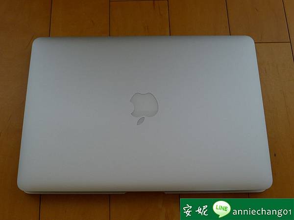 L1090908.JPG L1090908.JPG