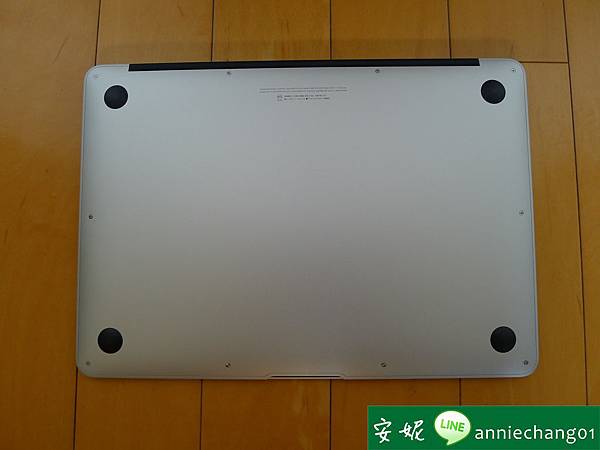 L1090909.JPG L1090909.JPG