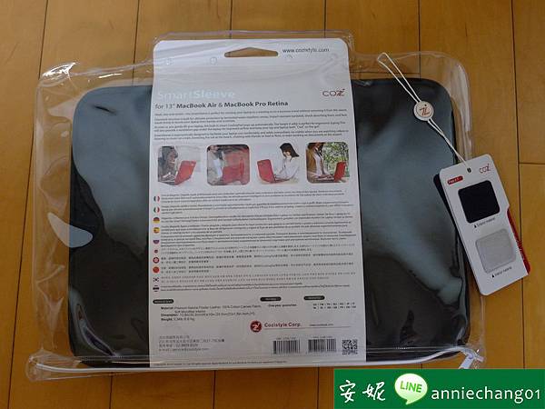 L1090910.JPG L1090910.JPG