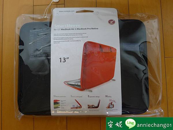 L1090911.JPG L1090911.JPG