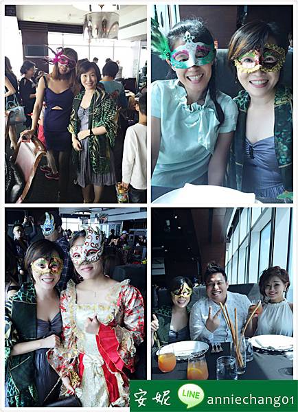 batch_IMG_2296.JPG