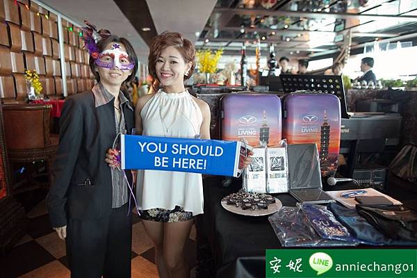 batch_1554374_10204555215671114_9028203340454887403_n.jpg batch_1554374_10204555215671114_9028203340454887403_n.jpg