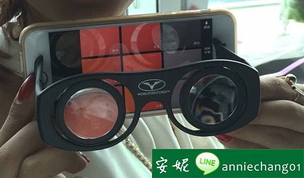 batch_FullSizeRender 2.jpg batch_FullSizeRender 2.jpg