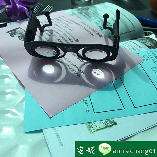 batch_IMG_2316.JPG batch_IMG_2316.JPG