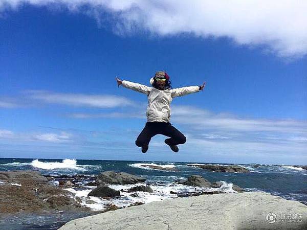 11666258_10156212406125427_1621516009293825392_n.jpg 11666258_10156212406125427_1621516009293825392_n.jpg