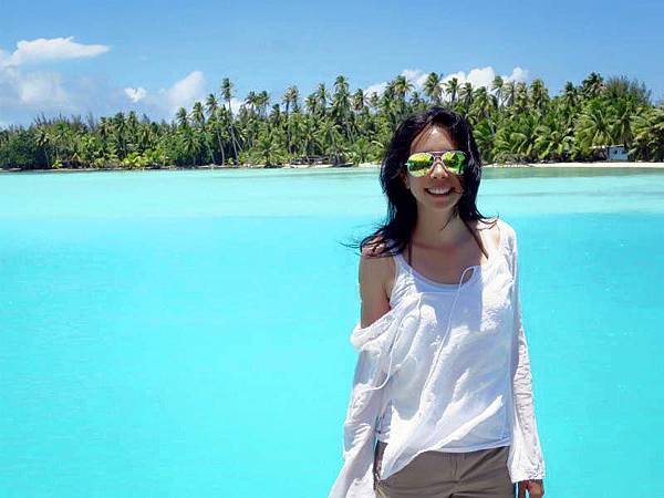 12036459_10156212406005427_5752819437563534021_n.jpg 12036459_10156212406005427_5752819437563534021_n.jpg