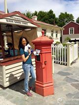 12191939_10156212406055427_5713767544326807013_n.jpg 12191939_10156212406055427_5713767544326807013_n.jpg