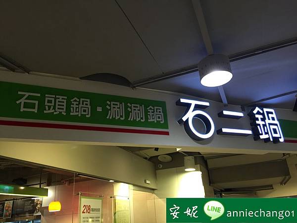 batch_IMG_6498.JPG
