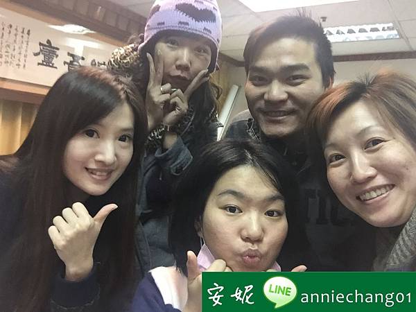 batch_IMG_6708.JPG batch_IMG_6708.JPG