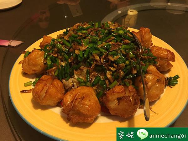 batch_IMG_6722.JPG batch_IMG_6722.JPG