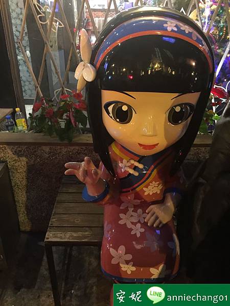 batch_IMG_6721.JPG batch_IMG_6721.JPG