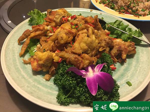 batch_IMG_6724.JPG batch_IMG_6724.JPG