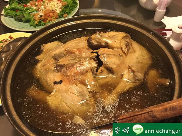 batch_IMG_6725.JPG batch_IMG_6725.JPG