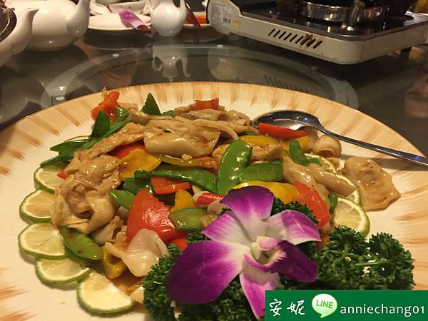 batch_IMG_6727.JPG batch_IMG_6727.JPG