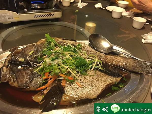 batch_IMG_6726.JPG batch_IMG_6726.JPG