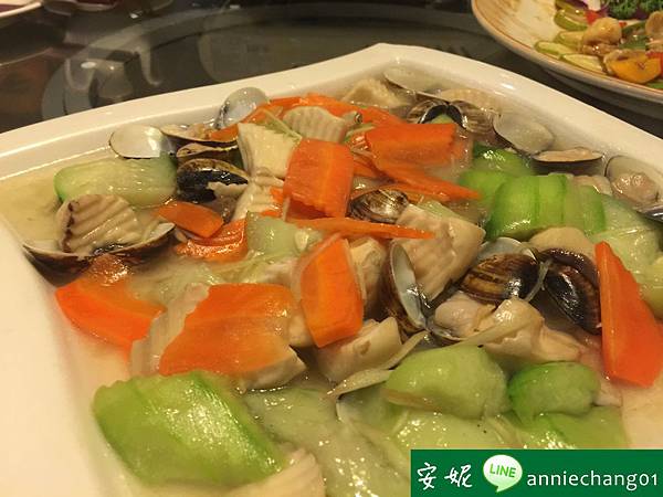 batch_IMG_6728.JPG batch_IMG_6728.JPG