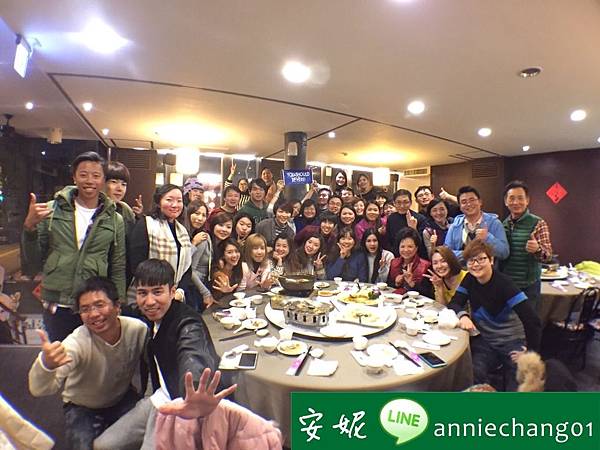 batch_IMG_6730.JPG batch_IMG_6730.JPG