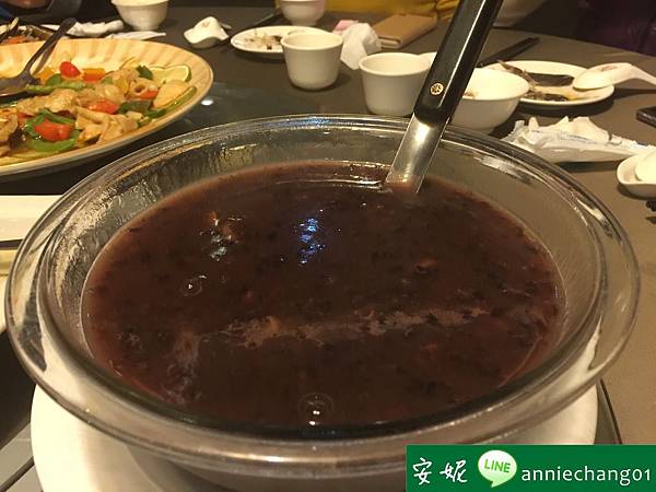 batch_IMG_6729.JPG batch_IMG_6729.JPG