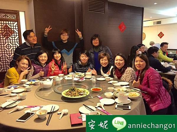 batch_IMG_6731.JPG batch_IMG_6731.JPG