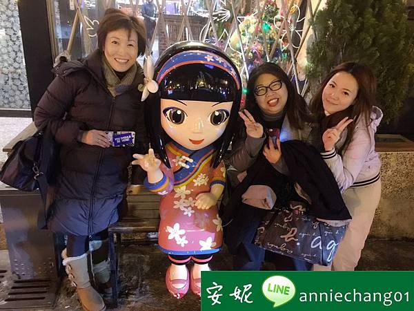 batch_IMG_6732.JPG batch_IMG_6732.JPG