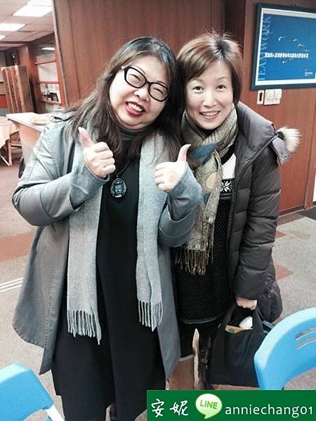 batch_IMG_6735.JPG batch_IMG_6735.JPG