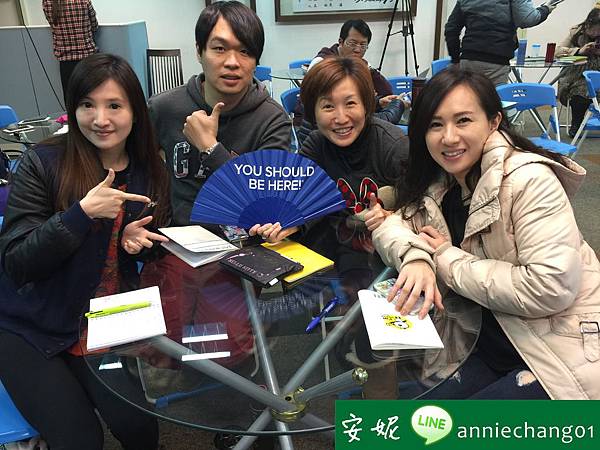 batch_IMG_6736.JPG batch_IMG_6736.JPG