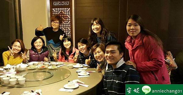 batch_IMG_6756.JPG batch_IMG_6756.JPG