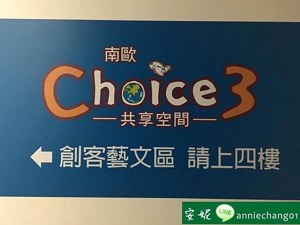 batch_IMG_0802.JPG batch_IMG_0802.JPG