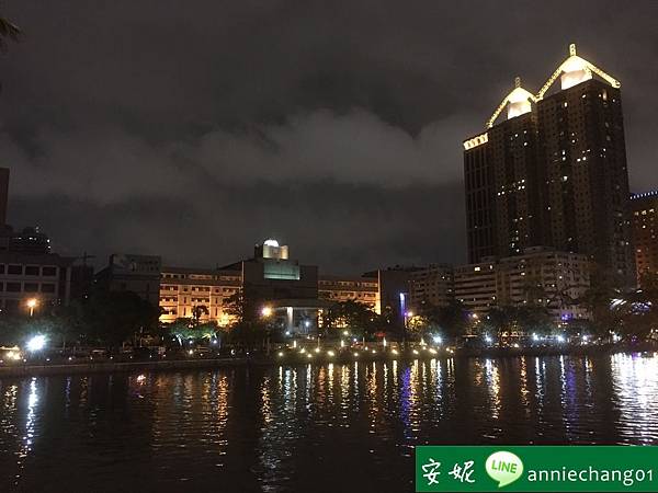 batch_IMG_2111.JPG