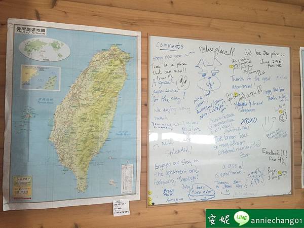 batch_IMG_1919.JPG batch_IMG_1919.JPG