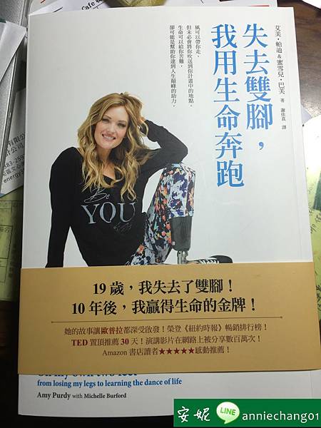 batch_IMG_2660.JPG batch_IMG_2660.JPG