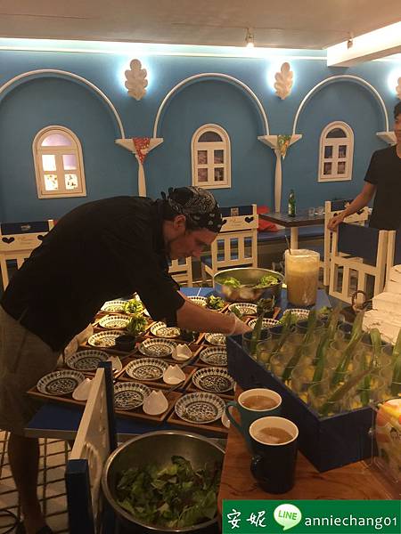 batch_IMG_2729.JPG batch_IMG_2729.JPG