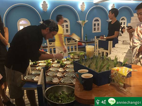 batch_IMG_2730.JPG batch_IMG_2730.JPG