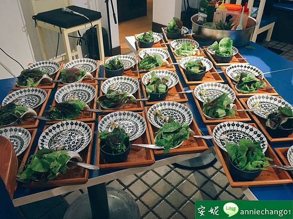 batch_IMG_2733.JPG batch_IMG_2733.JPG