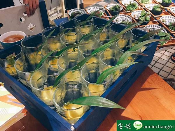 batch_IMG_2732.JPG batch_IMG_2732.JPG